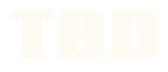 TBD4