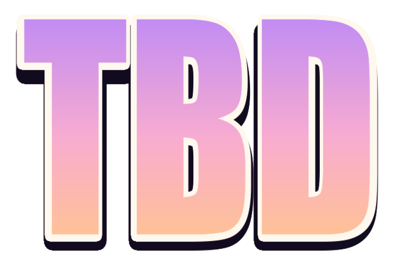TBD4